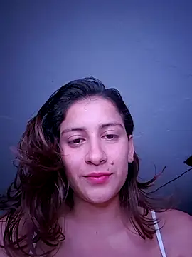 aytanna_torrez live XXX chat