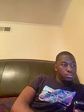 ThickDic28's Live XXX Chat