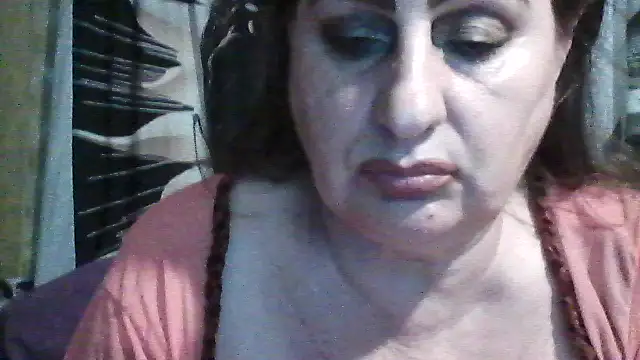 LoaqLovew – Live XXX-chat