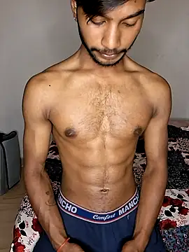 rohit_punjab Live XXX-Chat