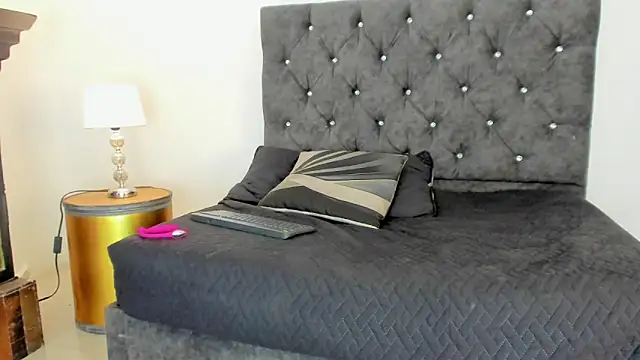 _maximo_1 live XXX chat