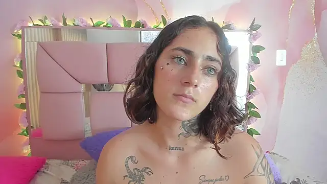 jessi__bentz_'s Live XXX Chat