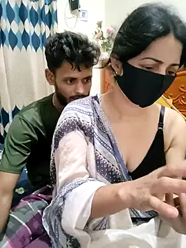 عرض كام Caouple-200