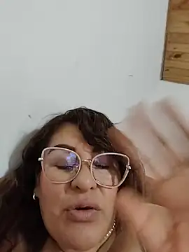 AlexxiaaMat – Live XXX-chat
