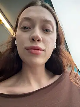 Chat XXX ao vivo de CityLynx