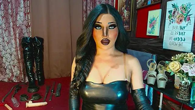 demonfuta: απευθείας συνομιλία ΧΧΧ