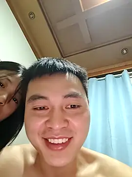 hdhdgdhshd_vvv2110 在線直播表演