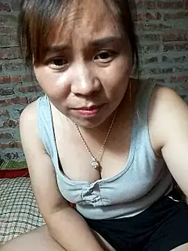 Chery99X's Live XXX Chat