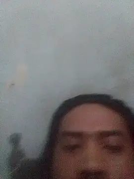 kypupy Webcam-Show