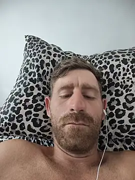 benalexa1992 라이브 XXX 채팅