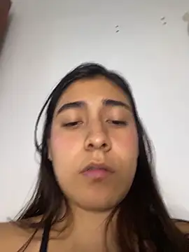 XXX chat uživo modela miaftmax