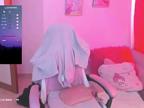 Martina_robertss' Live XXX Chat