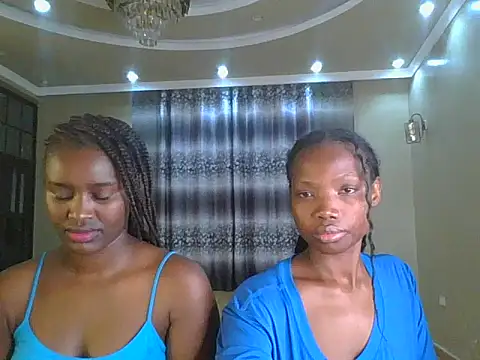 Mariana_150 – Naživo XXX chat