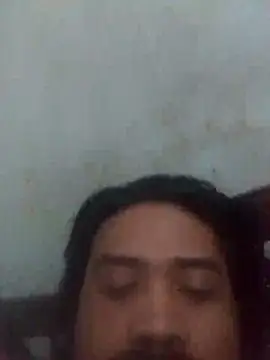 kypupy Show in webcam