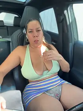 Bigbuttbrooklynn লাইভ XXX চ্যাট