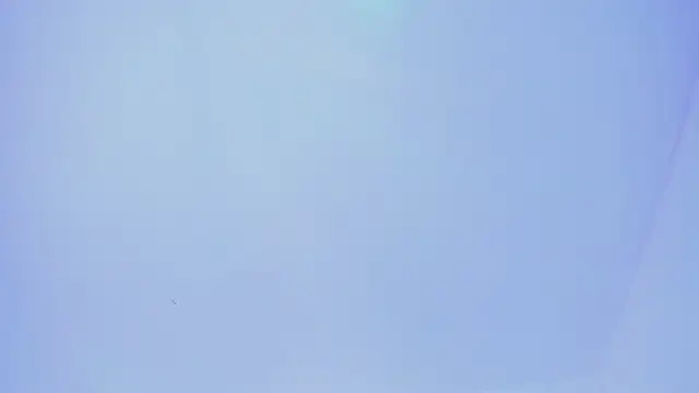 angiexhtのライブXXXチャット