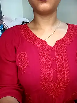 Marathi_Ashu1 – Live XXX-chat