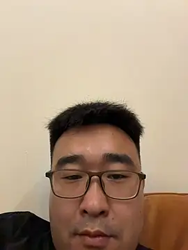bobo-6688 Obrolan Langsung XXX