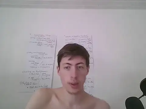 VelvetRagottiOG Live XXX-Chat