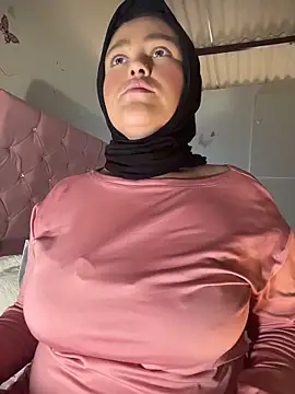 Marian_fadel 现场XXX聊天