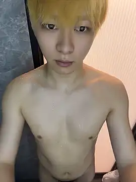 XXX chat uživo modela Vi_1314