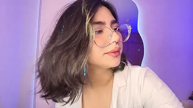 Alejaa_storm – Live XXX-chat