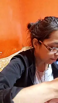 rposhta1991 Chat XXX in diretta