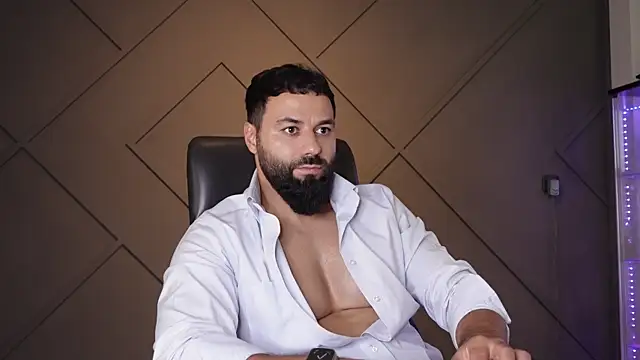 mattmasterss Chat XXX live