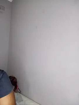 YummyBoobs_ Live XXX-Chat