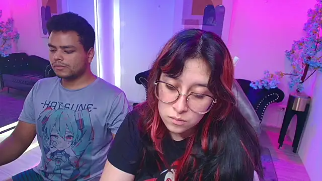 TarlyWho Chat XXX live