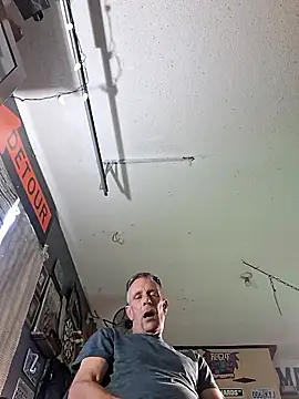truckdawg2023's Webcam Show