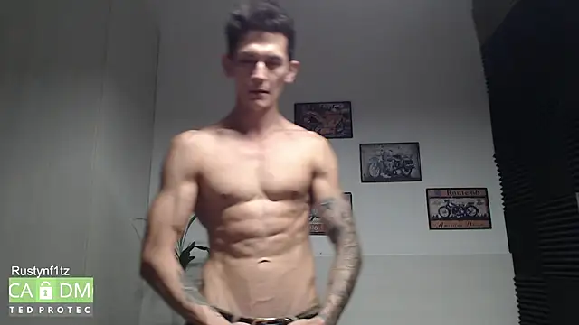 Rustynf1tz_ Chat XXX live