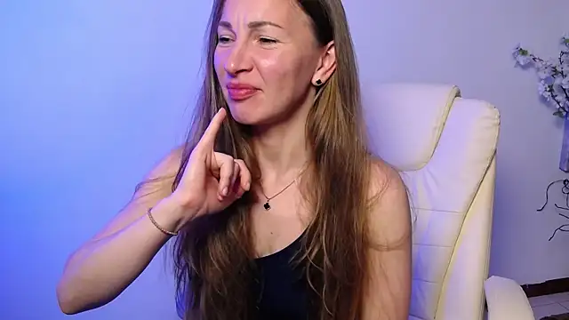 Brandy_Gem's Live XXX Chat