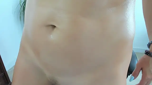 MsSecretVixenのライブXXXチャット