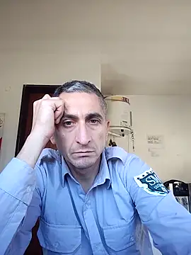 Alejandro83bsf – Naživo XXX chat