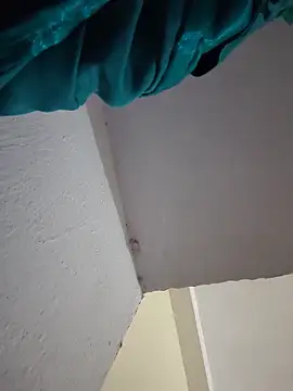 Živý XXX chat RAGNI-Love