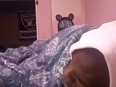 Czat XXX na żywo – Blkstylion