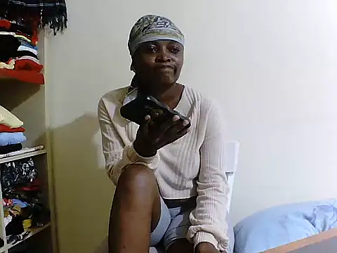 Kimberlysquit Live XXX-chat