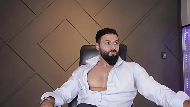 Chat XXX Live mattmasterss