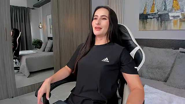 SaraGomez1 – Naživo XXX chat
