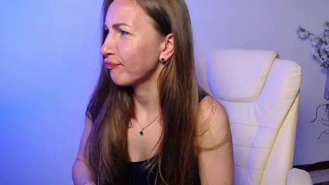Chatroom XXX en direct de Brandy_Gem