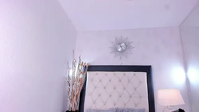 Gaby_Herreraa Live XXX-chat