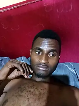 Feyzx809's Live XXX Chat