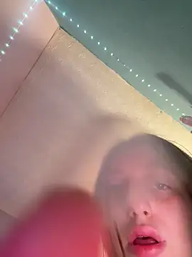Jamii73 现场XXX聊天