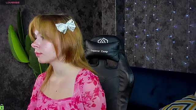 Živý XXX chat Monica_Alvarez