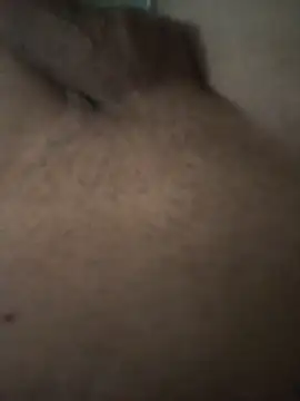 Вебкам-шоу Sexhotplay