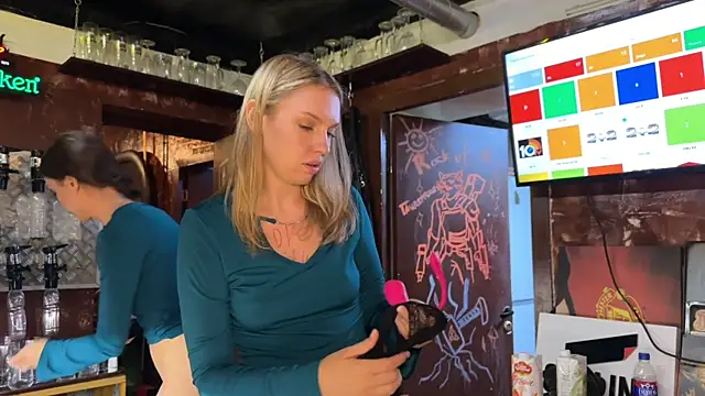 dirtypub Live XXX Chat