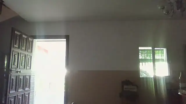 llopaco Live XXX-chat