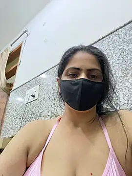 SashaPatel Chat XXX live