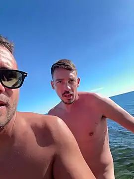 XXX chat uživo modela cpattpass